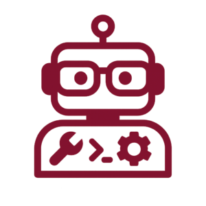 JagLab AI