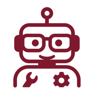 JagAI Logo